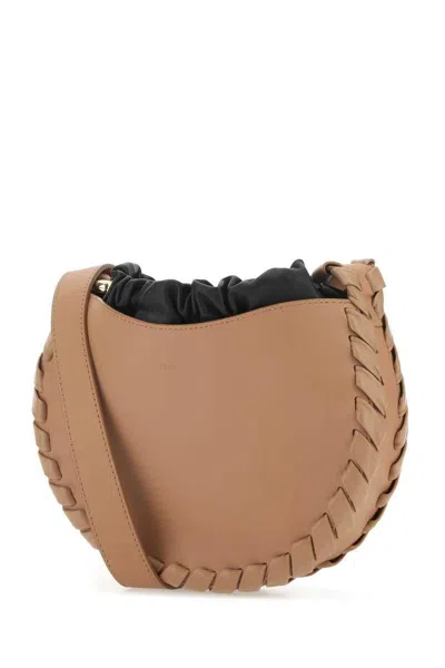 Chloé Small Hobo Bag