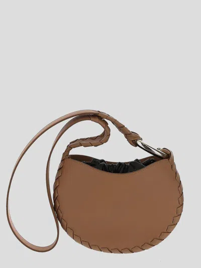 Chloé Small Hobo Bag