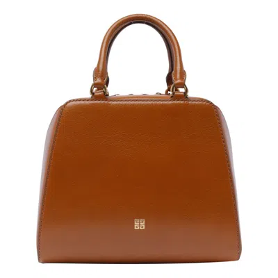 Givenchy Bags