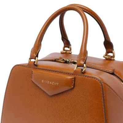 Givenchy Bags