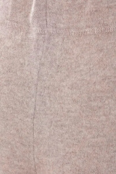 Shop Le Kasha Trousers