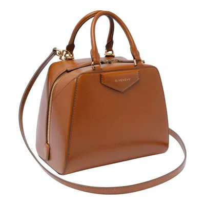 Givenchy Bags