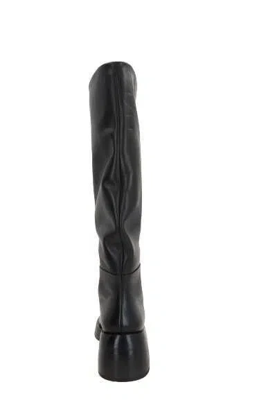 Marsèll Fondello Boot