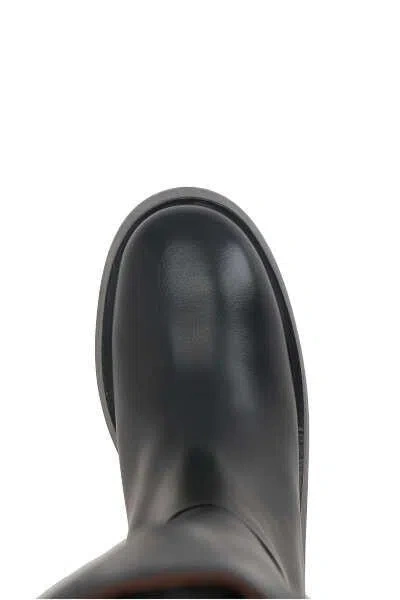 Marsèll Fondello Boot