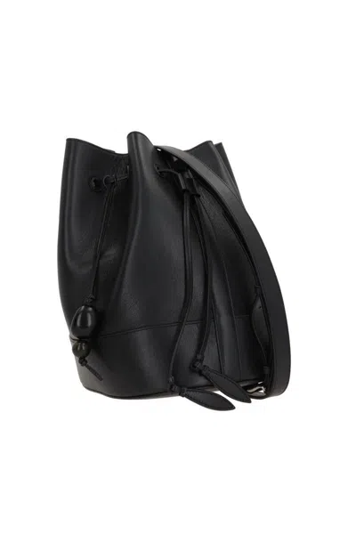 HUNTING SEASON HUNTING SEASON BAGS 