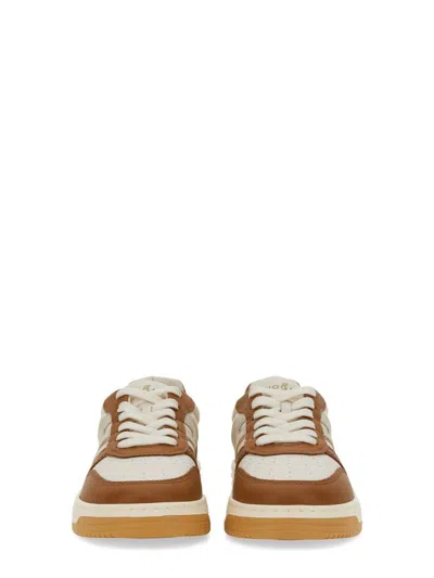 Hogan H630 Sneakers