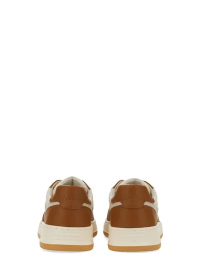 Hogan H630 Sneakers