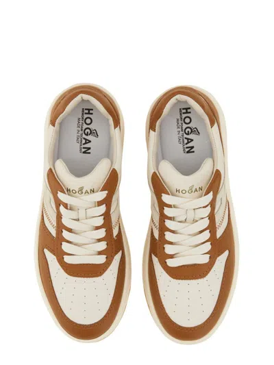Hogan H630 Sneakers