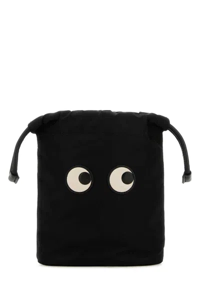 ANYA HINDMARCH ANYA HINDMARCH HANDBAGS. 
