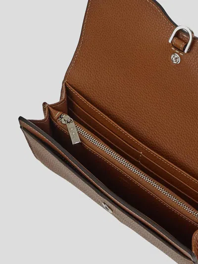 TOD'S TOD'S BAGS 