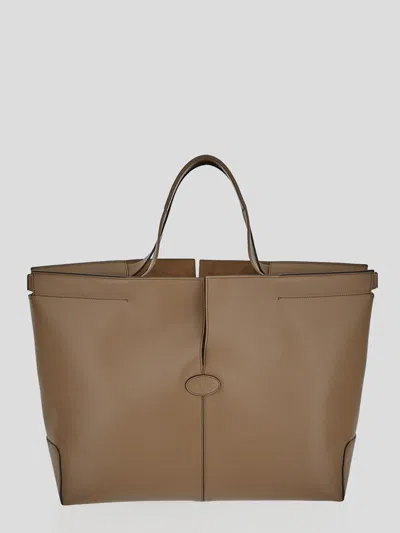 TOD'S TOD'S BAGS 