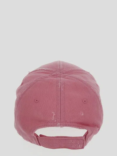 Shop Balenciaga Hats