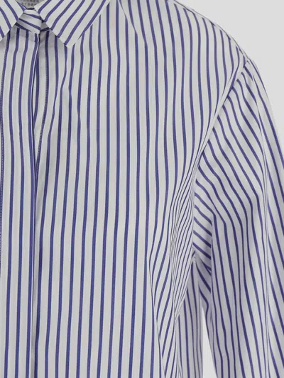 Shop 's Max Mara Shirts