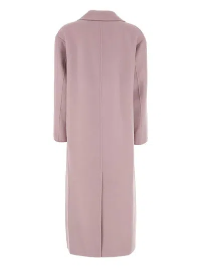 's Max Mara Favola Coat