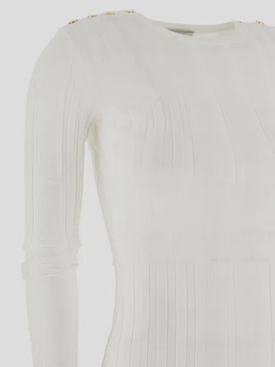 Shop Elisabetta Franchi Dresses