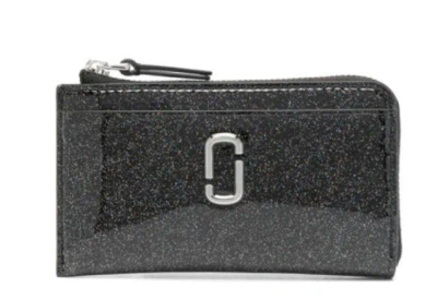 Marc Jacobs Wallets