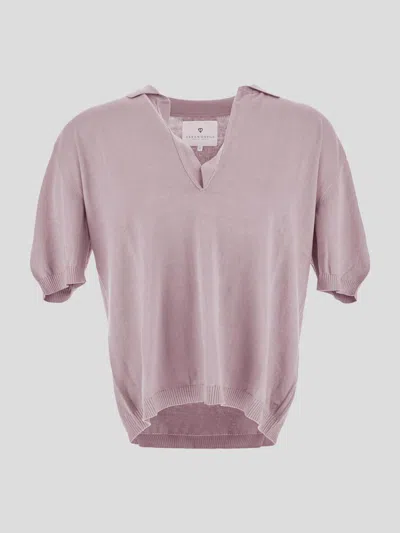 Shop Seven Gauge T-shirts And Polos