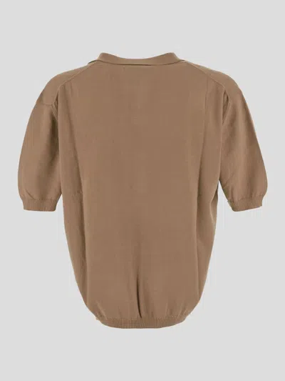Shop Seven Gauge T-shirts And Polos