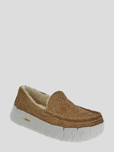 Ugg Classic Mini Platform Boot