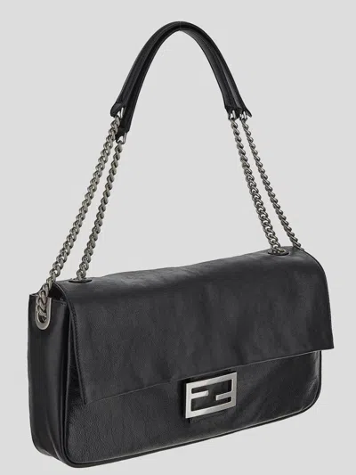 Shop Fendi Bags