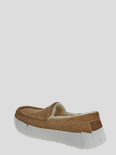Ugg Classic Mini Platform Boot