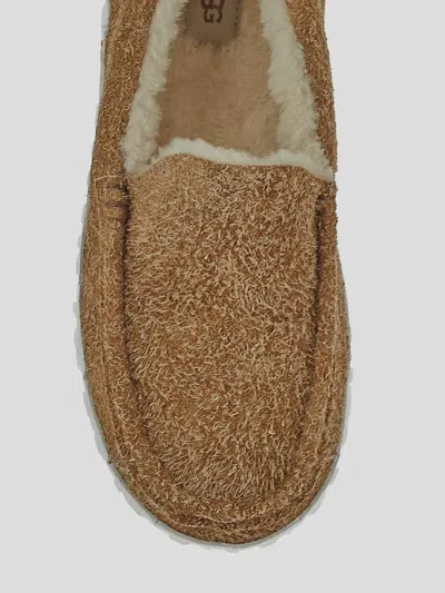 Ugg Classic Mini Platform Boot