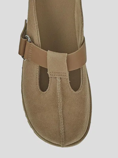 UGG UGGALS 