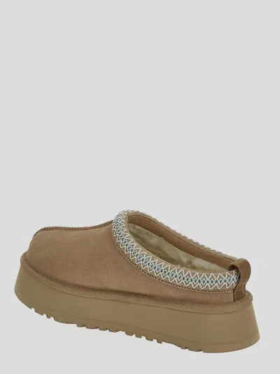 UGG UGGALS 