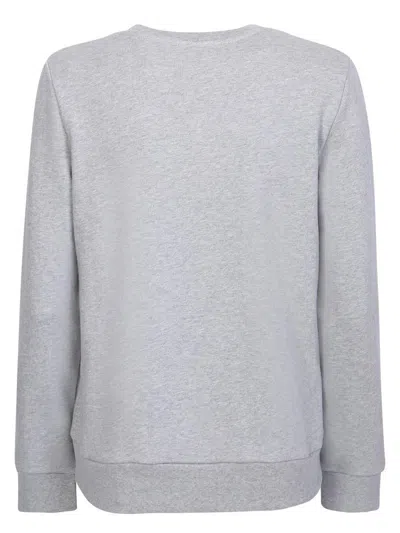 Apc A.p.c. Sweatshirts