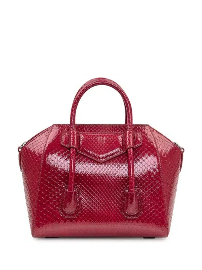 Givenchy Bags