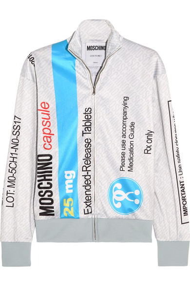 Oneforus Herren Trainingsanzug Mit Reißverschluss-Jacke Und Jogger (kariertes Design) - Sportswear Für Herbst/Winter