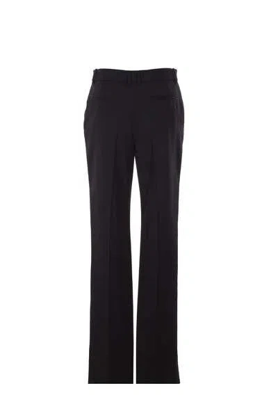 Saint Laurent Pants