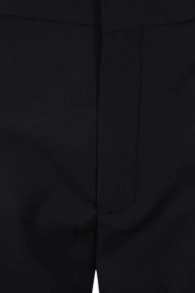 Saint Laurent Pants