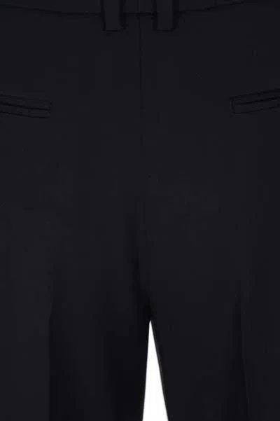 Saint Laurent Pants