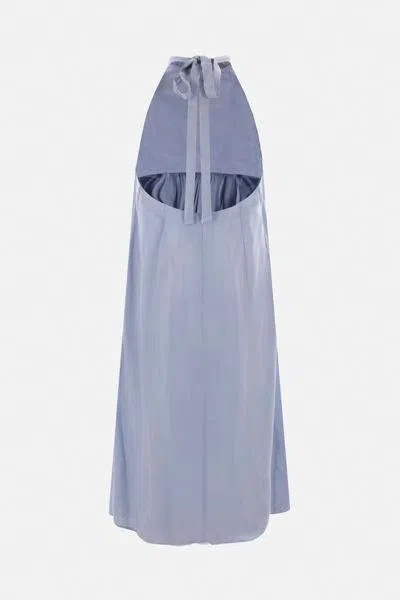 Renata Brenha Dresses