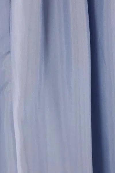 Renata Brenha Dresses