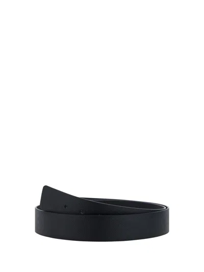 Prada Belts