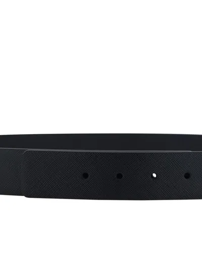 Prada Belts