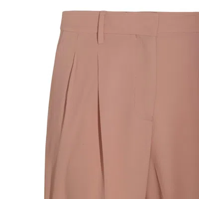 Shop Incotex Trousers