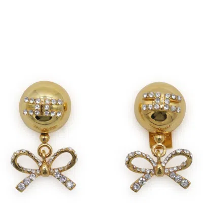 Shop Elisabetta Franchi Bijoux
