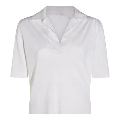 Shop Malo T-shirts And Polos