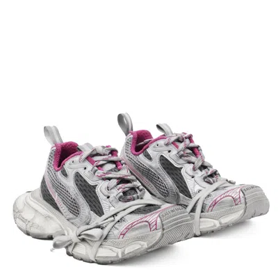 Shop Balenciaga Sneakers