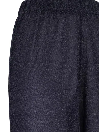 OSEREE OSÉREE TROUSERS 