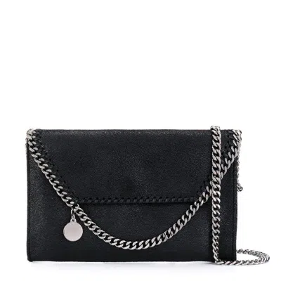 Stella Mccartney Bags