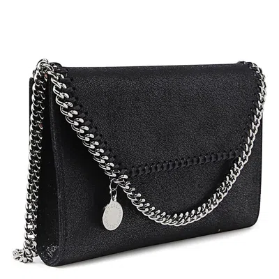 Stella Mccartney Bags