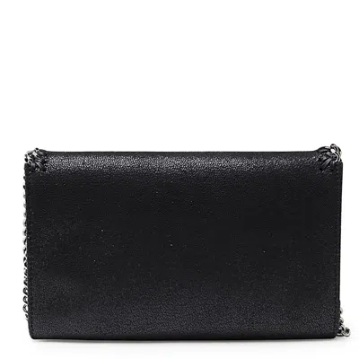 Stella Mccartney Bags