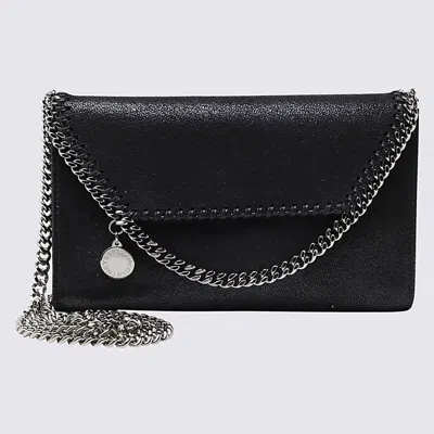 Stella Mccartney Bags