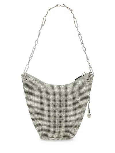 Cult Gaia Bag Elisa