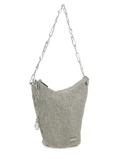 Cult Gaia Bag Elisa
