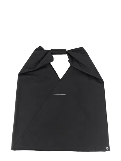Mm6 Maison Margiela Japanese Han Bag